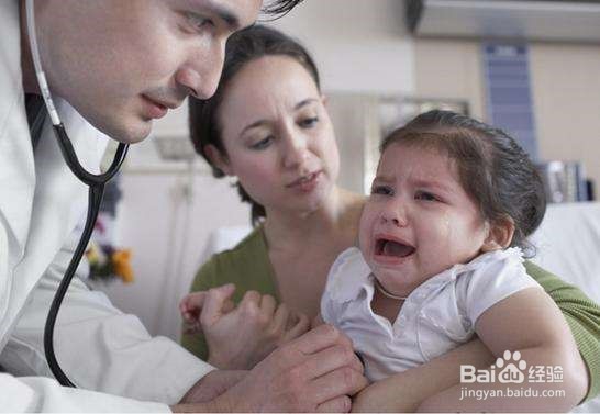 1型糖友检测血糖的正确方法