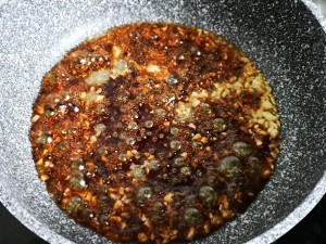 秋葵怎么做好吃视频