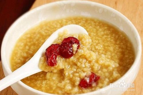 红糖怎样吃更好?