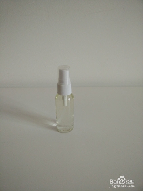 如何去除签字笔污迹