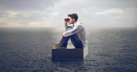 挨着家教你如何创业