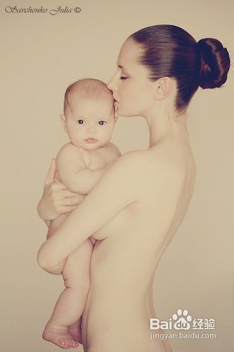 最常用的10种抑制孕吐的方法