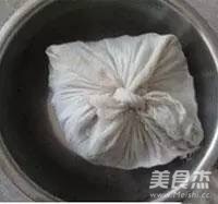 九旺源开胃酱黄瓜