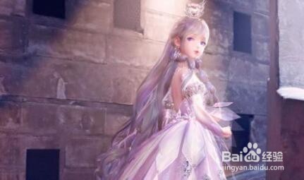 闪耀暖暖中秋节礼包兑换码分享一览