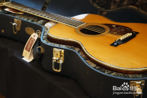 合板、面单和全单吉他具体有什么区别?