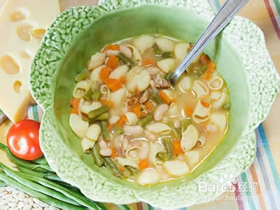 有什么方法治疗近视