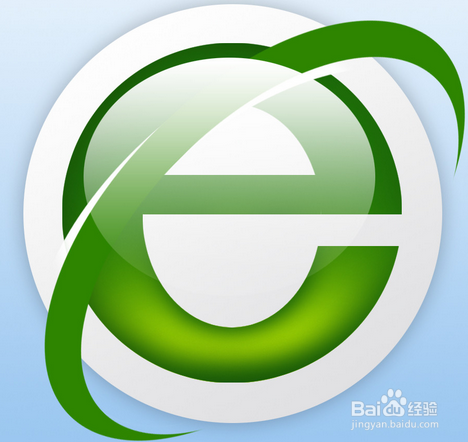 360浏览器怎么换肤怎么给360浏览器换皮肤