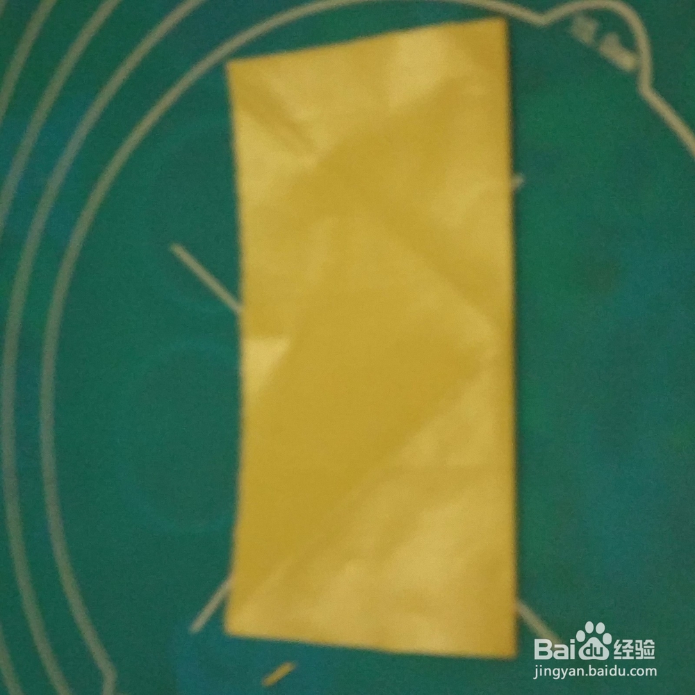 折纸教程千纸鹤怎么折