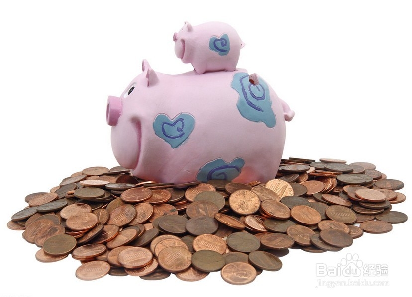 如何培养孩子良好的理财习惯？