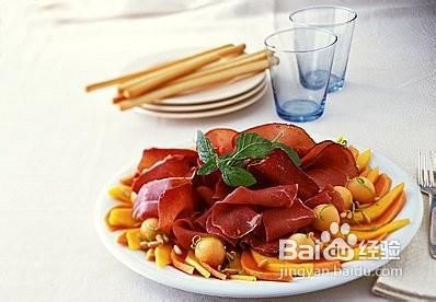 春季怎么简单丰胸最有效的私房丰胸食谱