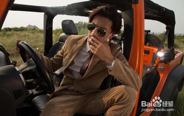 最讨厌的6种副驾驶行为，第三种真的忍不了！