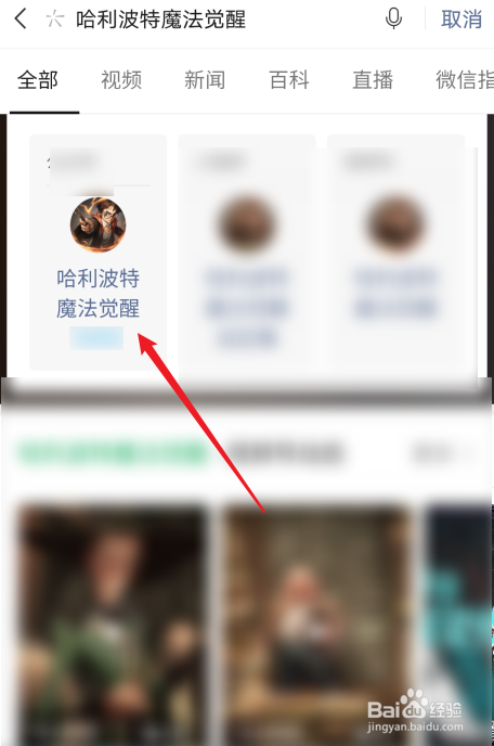 哈利波特魔法觉醒MA1新赛季段位继承一览