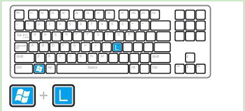 你未了解到的window的快捷键