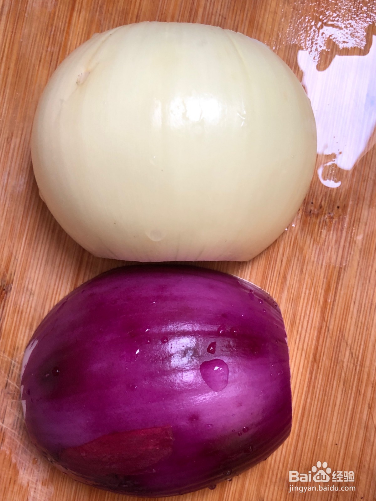 三文鱼飞饼披萨怎么做