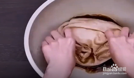 如何妙用可乐