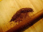 怎样自制锅烧牛肉