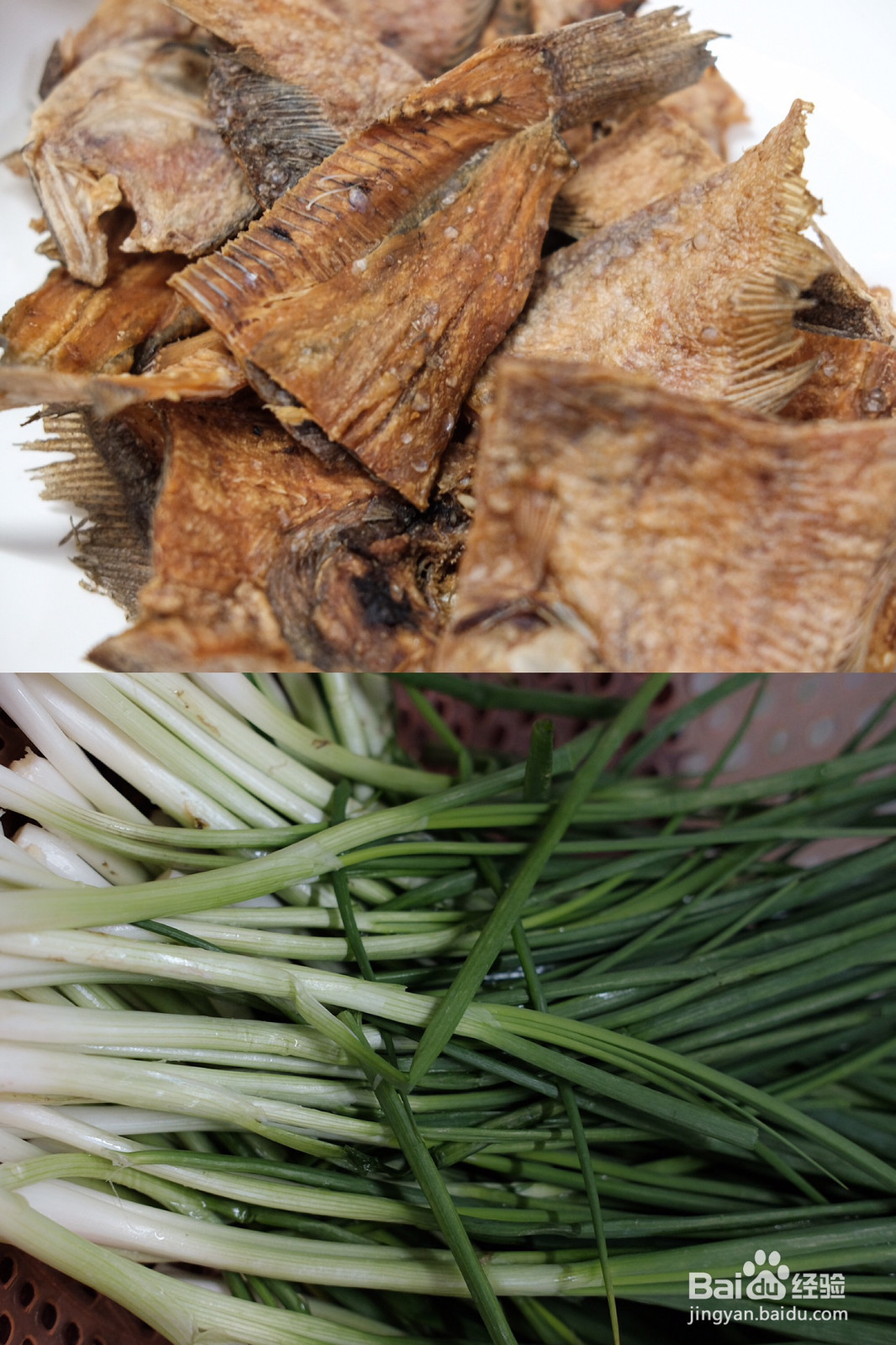 潮汕粿肉马蹄卷钱葱卷的做法