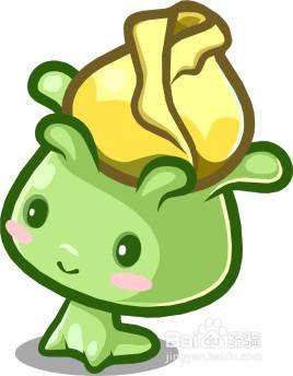 洛克王国魔法药剂获得方法