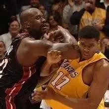 NBA历史上10大复仇故事,乔丹占三席