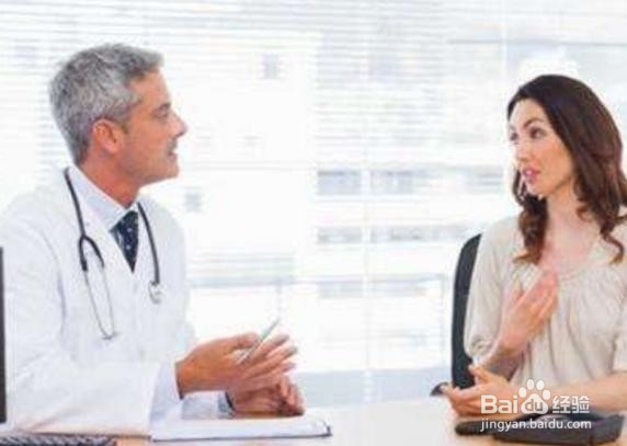 咽痛、鼻塞、吞咽困难怎么办(个人经历)