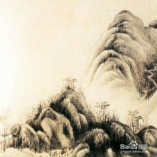 古诗芙蓉曲原文和释义