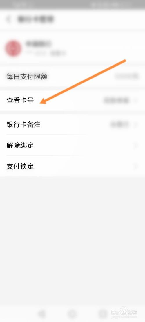 民生审核通过怎么查卡号(民生审核通过怎么查卡号信息)