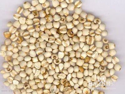 3种食物让女性吃出好脸色 不用再做“黄脸婆”