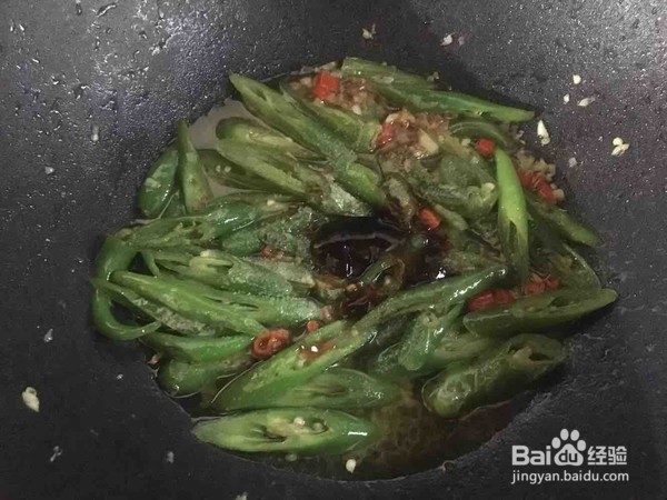 虾仁炒鸡蛋(健脑益智)