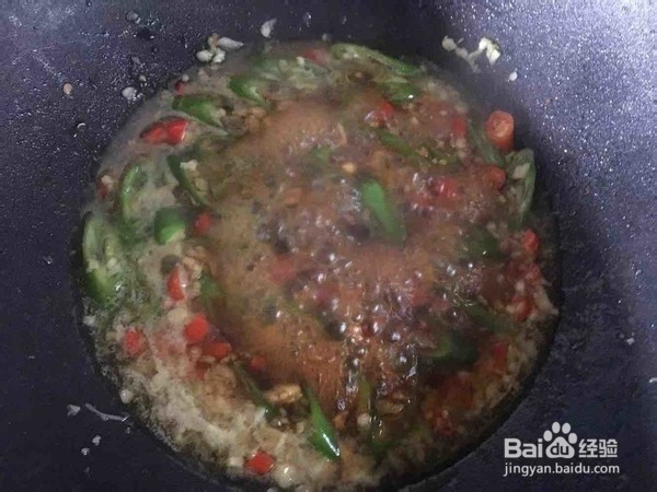 香辣藕片怎么做？
