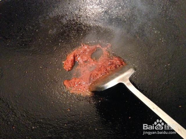 营养美味的咖喱鱼丸鱼面