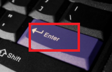 Excel中怎么获取系统当前日期?