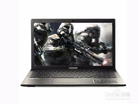 4000元以内笔记本如何选 这几款值得购买