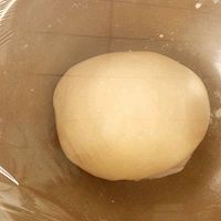 如何制作肉桂卷