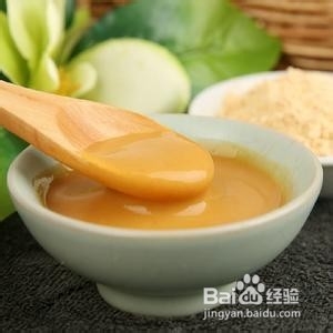 蔚县有哪些特产