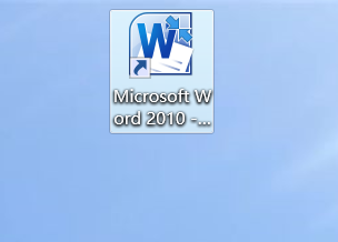 计算机二级office如何准备