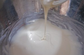 哆啦A梦的最爱-零失败的铜锣烧