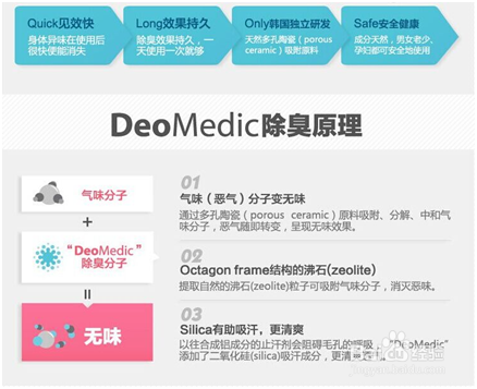 香皂与洗手液选哪个洗手好