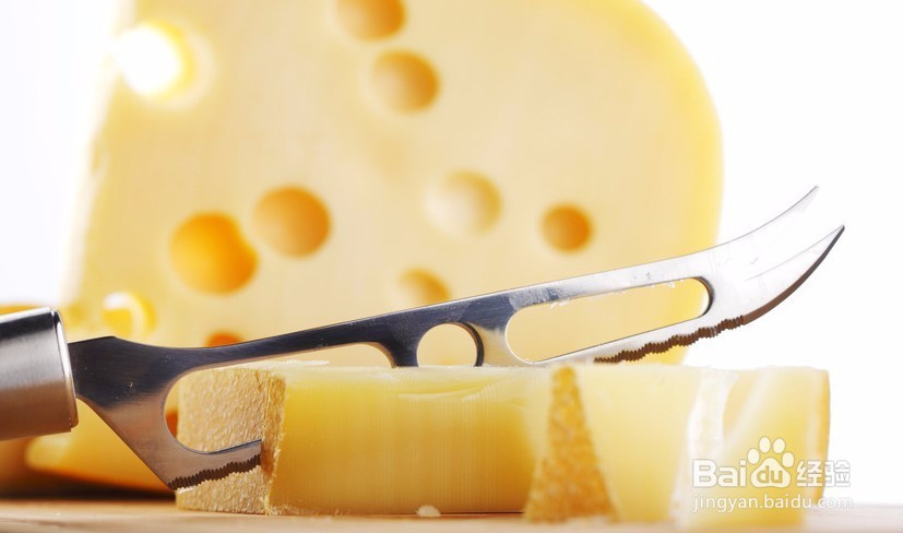 宝宝缺钙肚子疼怎么办