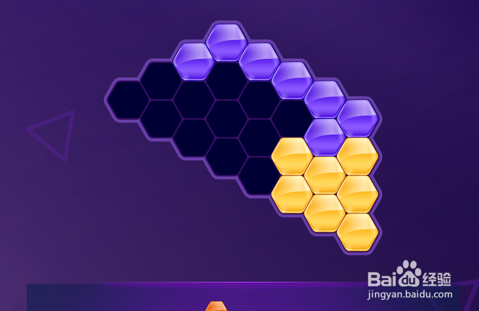 Daily Puzzle(10/18)的Level-2如何通过