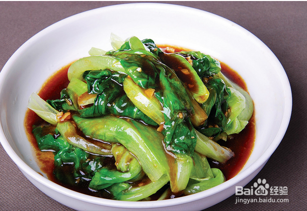 孕妇能吃蚝油吗?