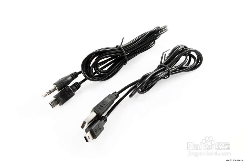 电视连接无线网络的最佳方法