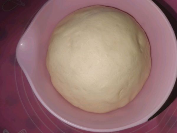 东北蜂蜜大麻花