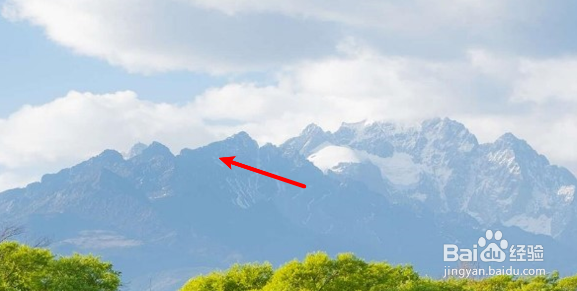 win10系统怎么把我的电脑放到桌面上?