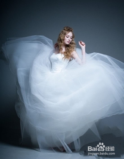 说过9句话的男人 请坚决甩掉