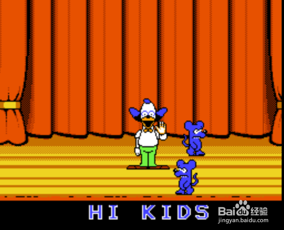 欢乐屋怎么玩？