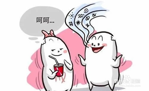 有哪些识人经验能让人明辨真假情义