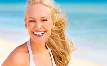 怎么让不好的心情好起来呢?