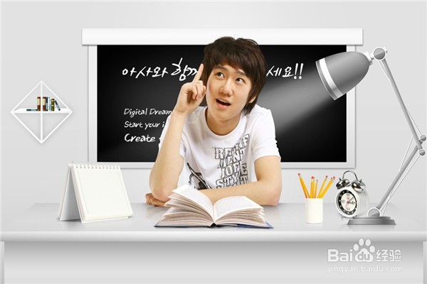 如何应对孤独？