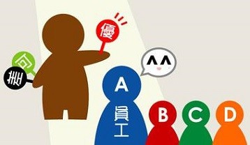 安全工作会议讲话稿