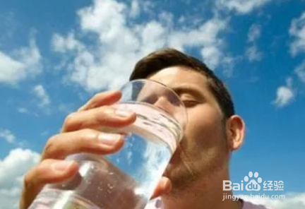 上班族有什么防止瞌睡的小妙招？